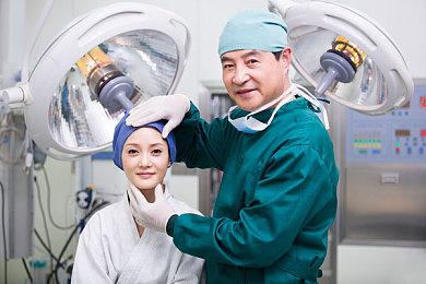 《刺客信条：影》首支预告 走进全新刺客时代